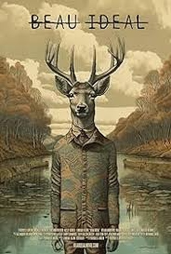 Beau Ideal Image