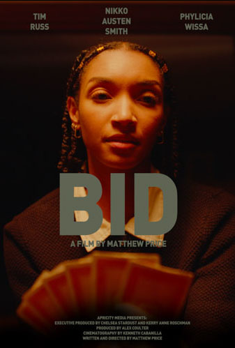 Bid Image