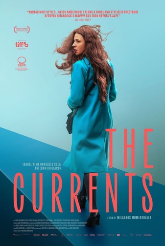 The Currents Image