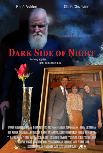Dark Side of Night Image