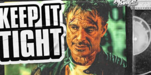 Kevin Interdonato Breaks Down the Real Violence in Indie Thriller Dirty Hands Image