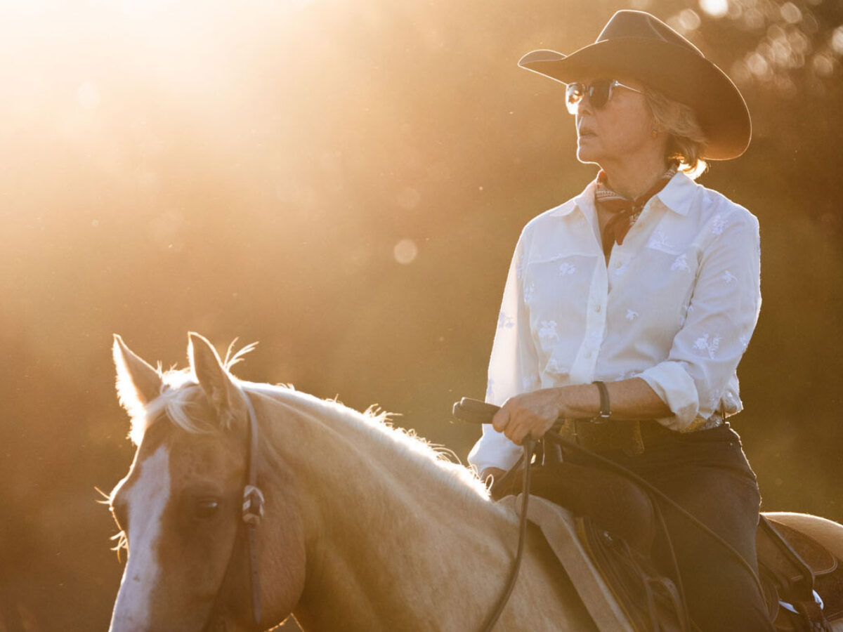 Dutton Ranch | Film Threat