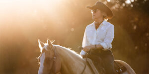Dutton Ranch Image