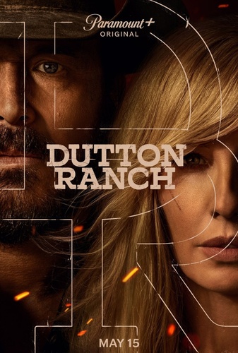 Dutton Ranch Image