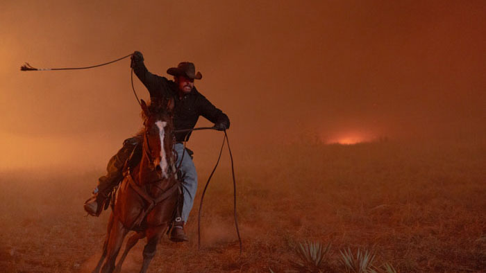 dutton-ranch-rip-wheeler-cole-hauser-horseback