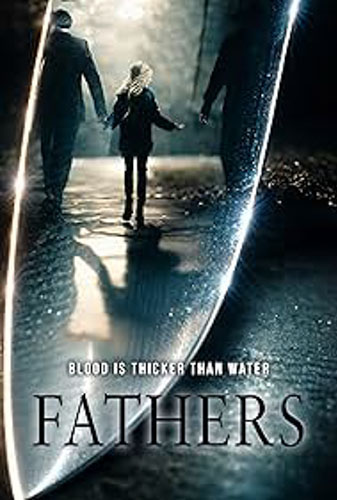 Fathers Image