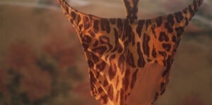 Killer Thong Image