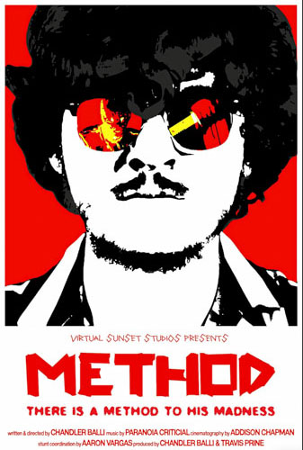 Method Image