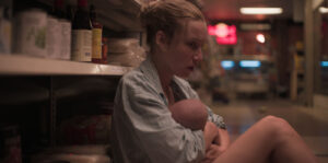 Nesting Image