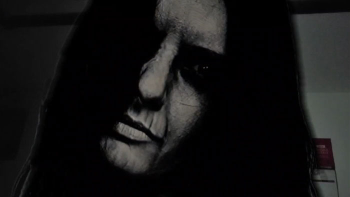 NightBound Image