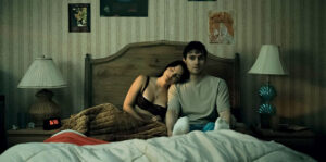 Obsession Image