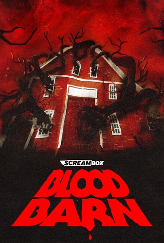 Blood Barn Image