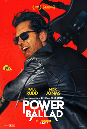 Power Ballad Image