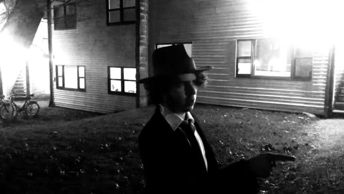 RA Noir Image