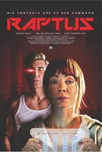 Raptus Image