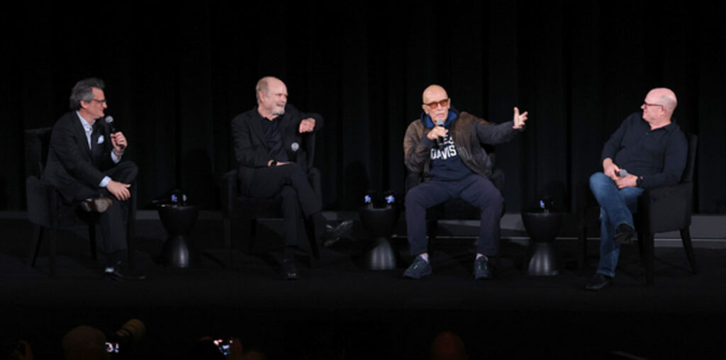TCM Classic Film Festival 2026 Wrap-Up image
