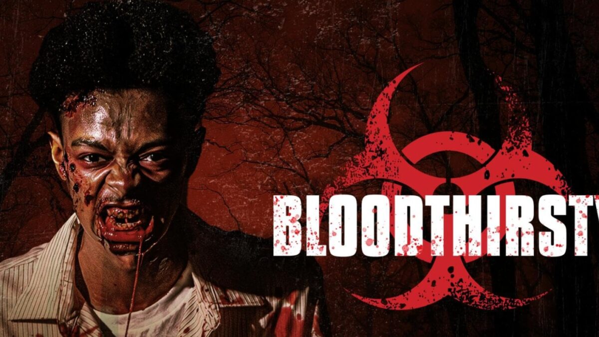 Bloodthirsty | Film Threat