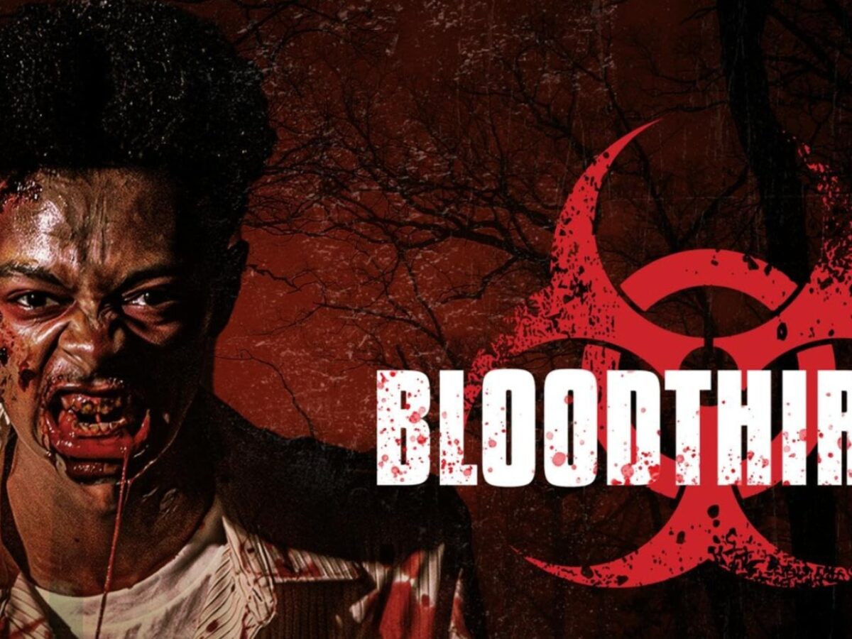 Bloodthirsty | Film Threat