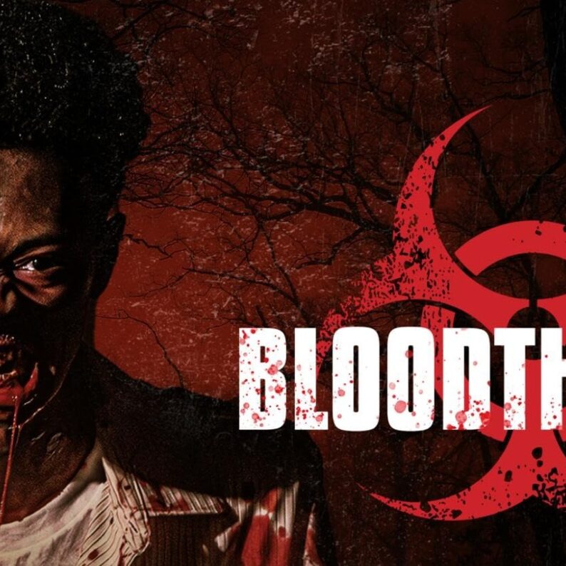 Bloodthirsty | Film Threat