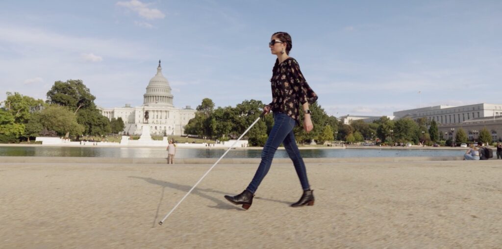 Possibilities image