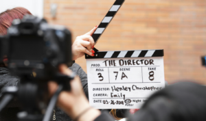 How Online Casinos are Becoming a New Motif in Independent Film Storytelling Image