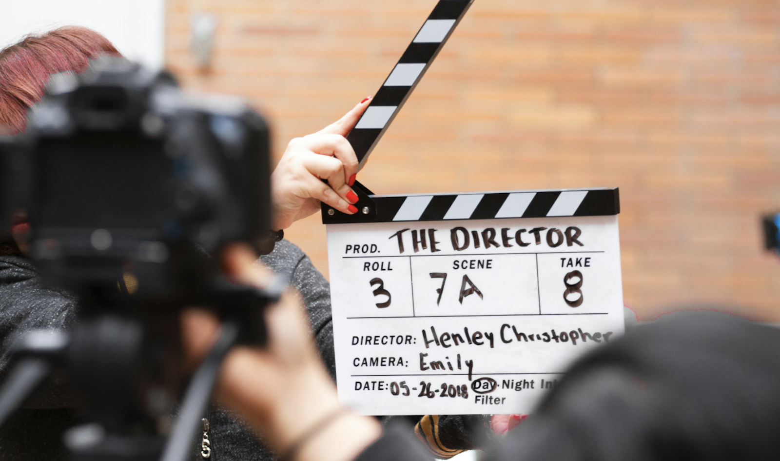 How Online Casinos are Becoming a New Motif in Independent Film Storytelling Threat