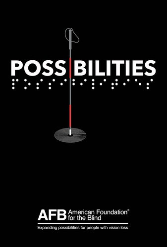 Possibilities Image