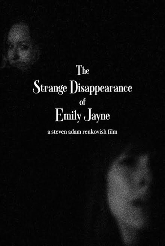  The Strange Disappearance of Emily Jayne Image
