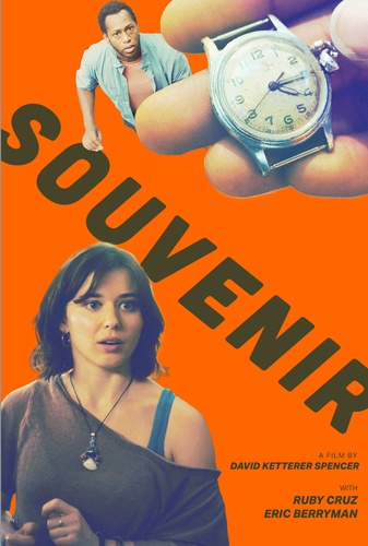 Souvenir Image