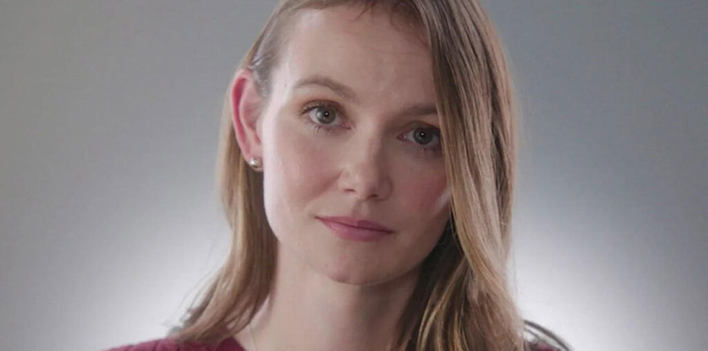 Serena image