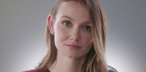 Serena Image