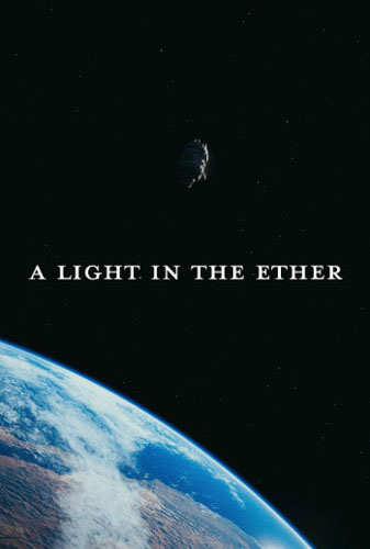A Light in the Ether Image