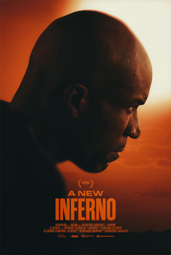 A New Inferno Image