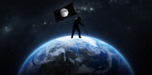 AI & The Moonlight Method: A Manifesto of Creative Independence Image