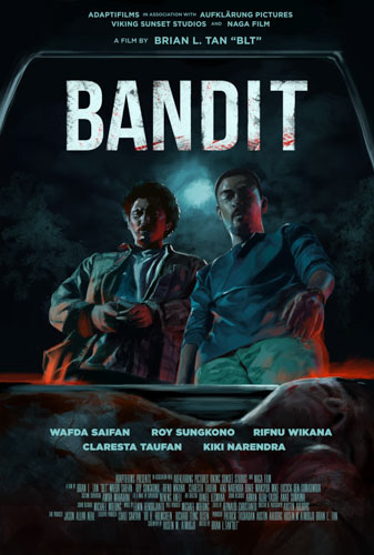 Bandit Image