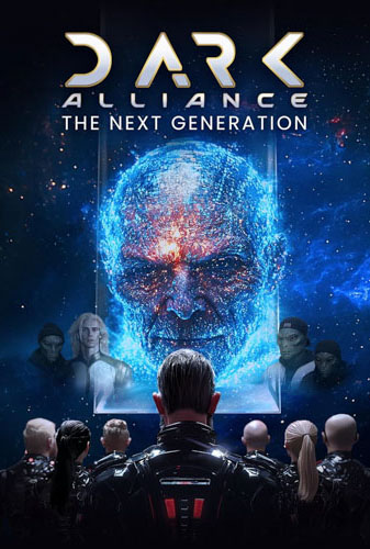Dark Alliance: The Next Generation Image