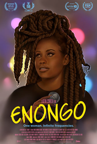 Enongo Image