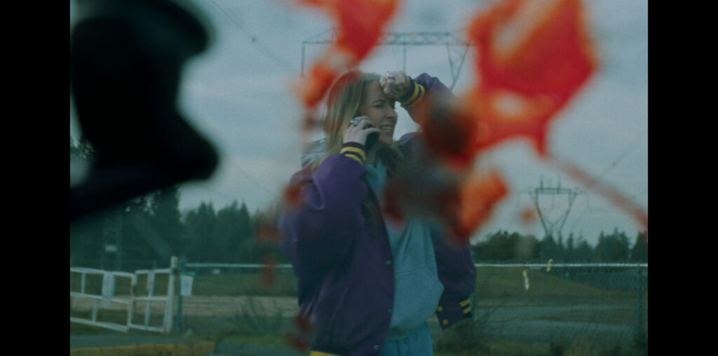 Headcase image
