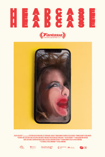 Headcase Image
