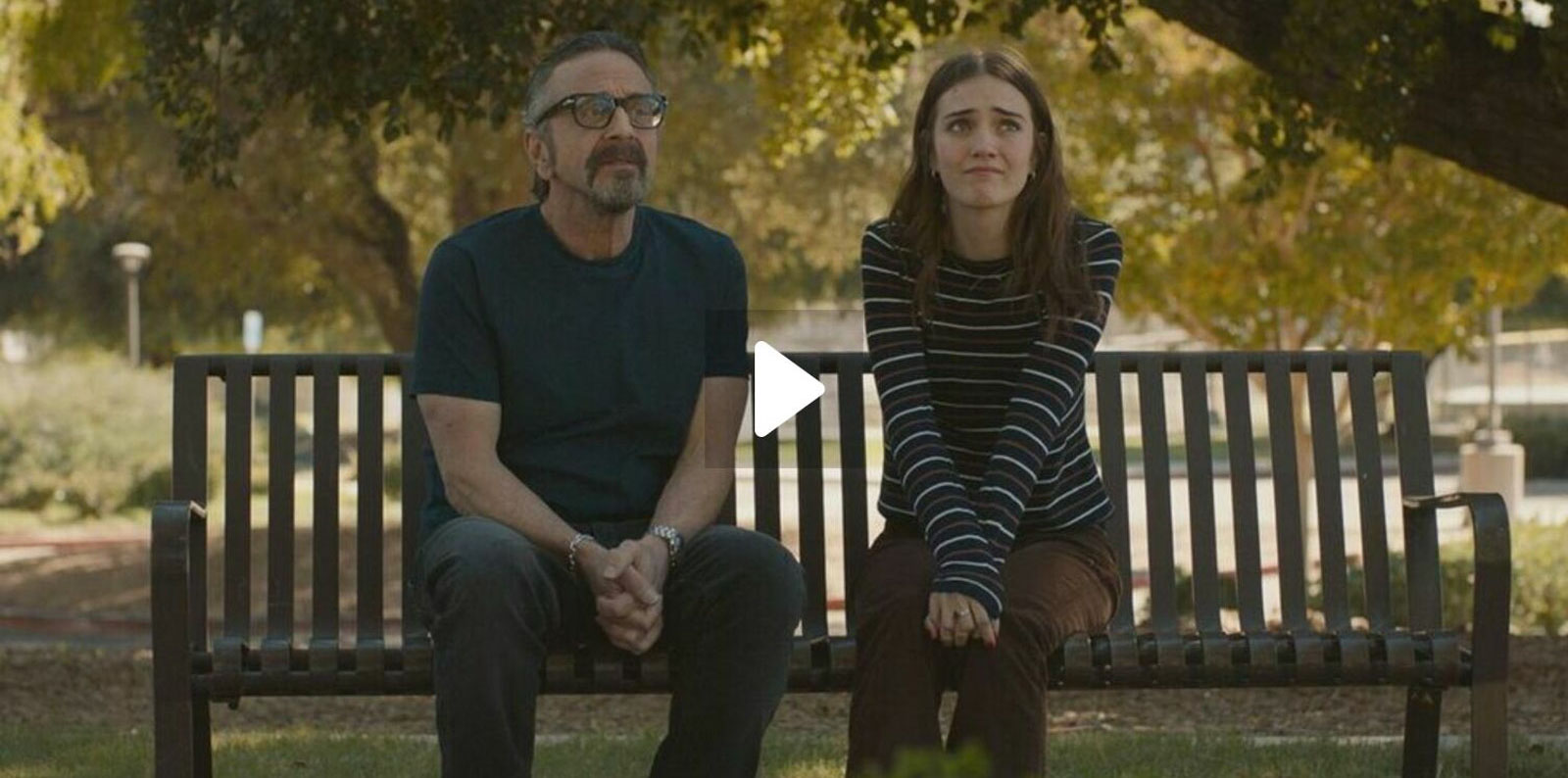 في ذكرى | تهديد الفيلم