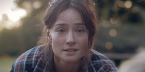Jane’s Not Here Image