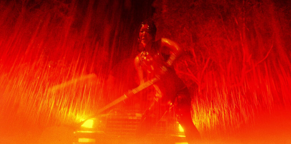 Jump Scare image