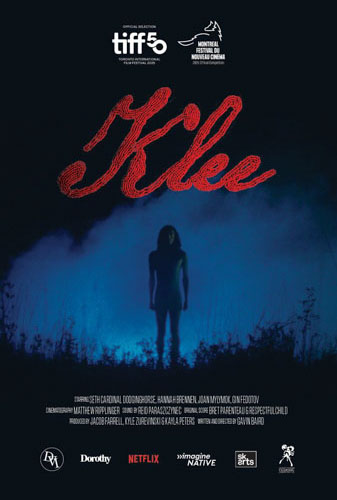 Klee Image
