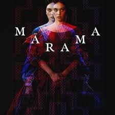 Marama Image