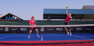 Pickelball Image
