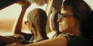 Rolling Image