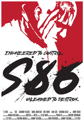 S86 Image