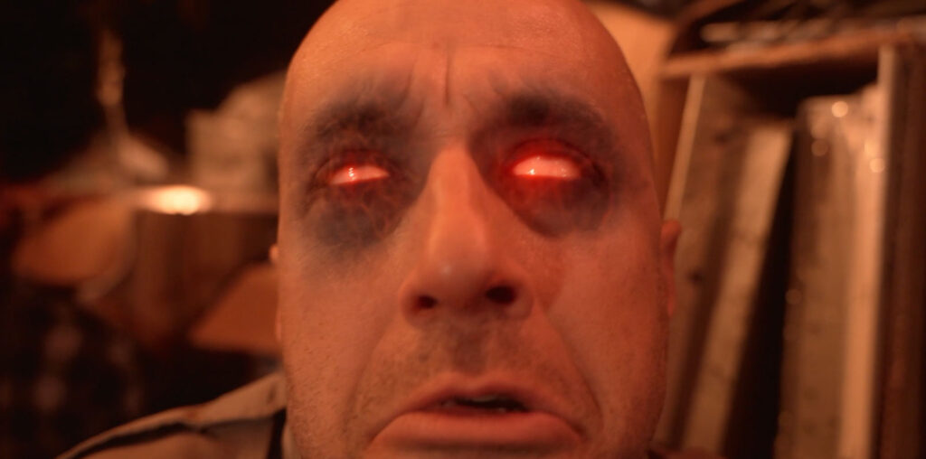 S86 image