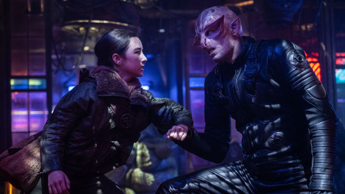 supergirl-ruthye-krem-eve-ridley-matthias-schoenaerts