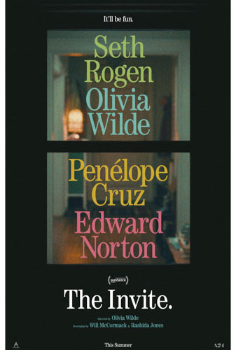 The Invite Image